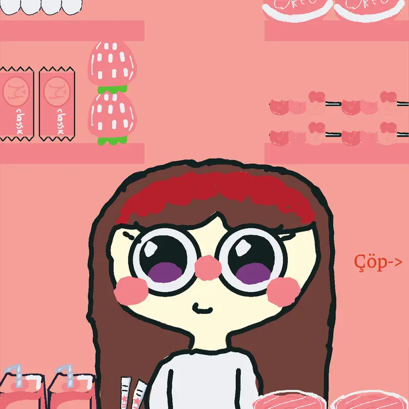 Game by @Sanegiyuu