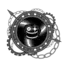 Bartable_Simpanon avatar