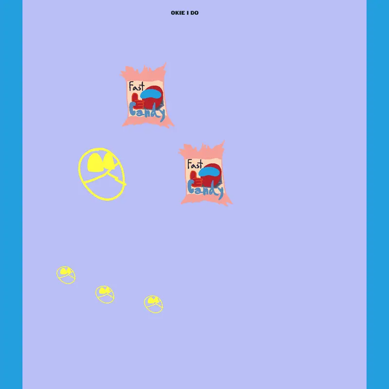 Game by @clapy