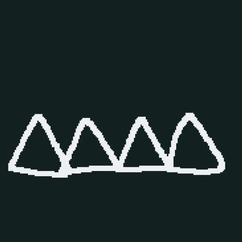 Game by @neutralised_satellite
