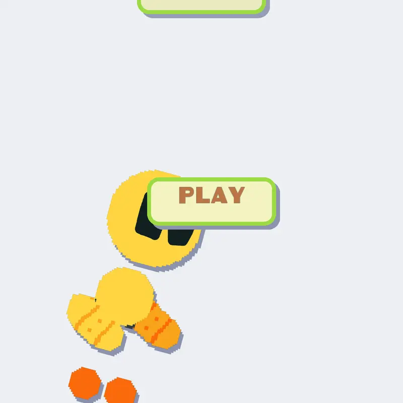 Game by @youlikeJaz
