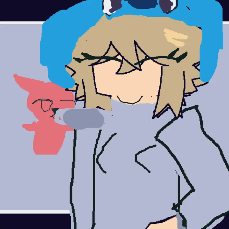 Game by @_Neptune_