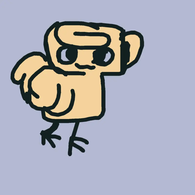 Game by @1_L0V3_T3T0