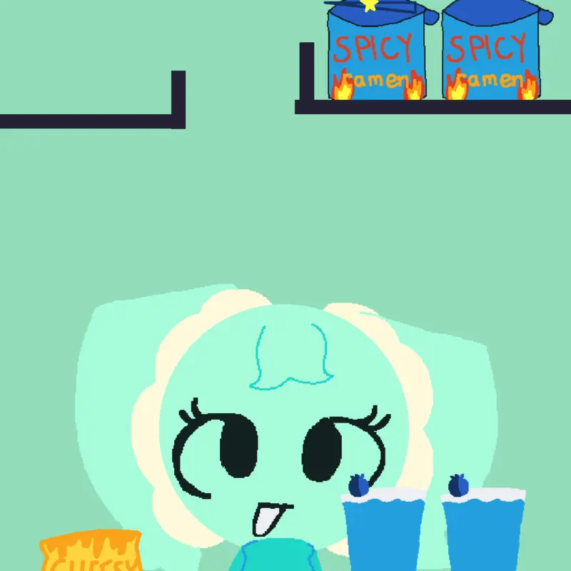 Game by @Rendem