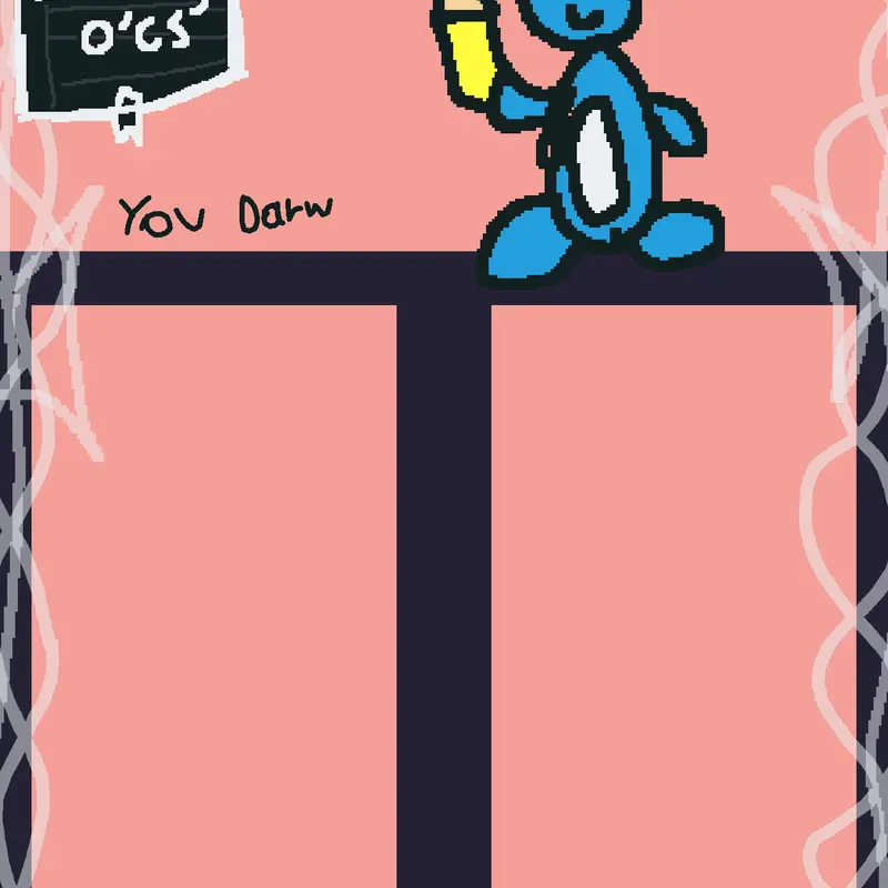 Game by @-_gr3enXD_-