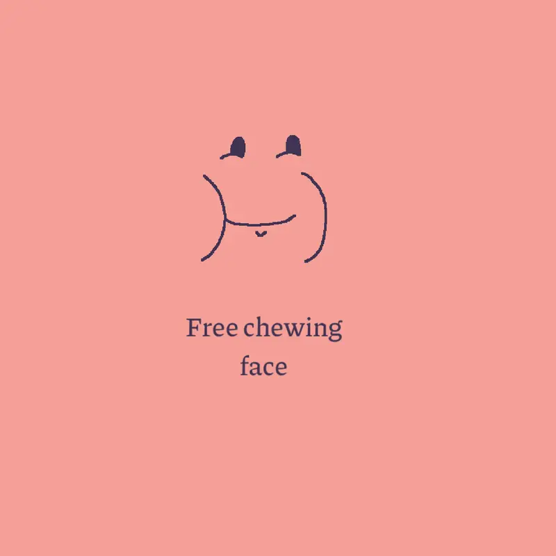 Game by @Sakuna-luvs-cookies