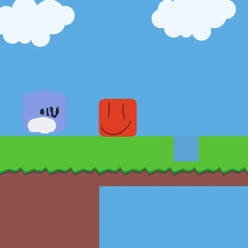 Game by @_jaxon_lol_