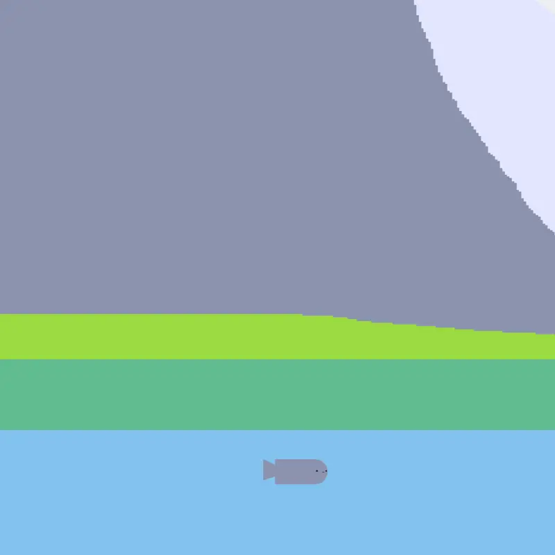 Game by @MaxIsACowardlyCat