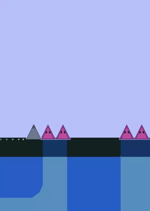 Game by @just_A_Stick_Figure