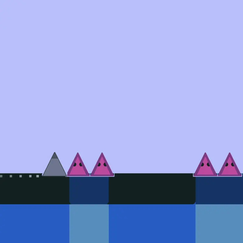 Game by @just_A_Stick_Figure