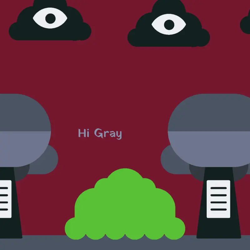Game by @Castle0xyz_halloween