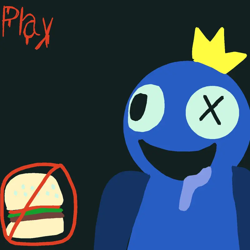 Game by @meiem