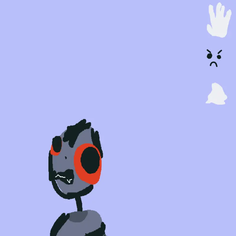 Game by @rekno