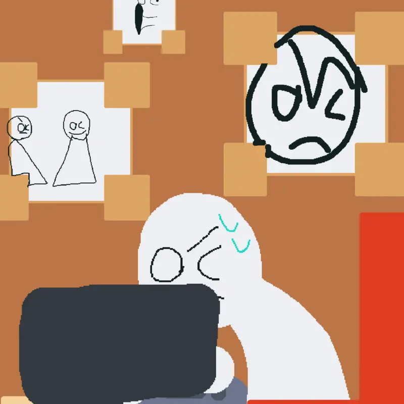 Game by @charachter_a