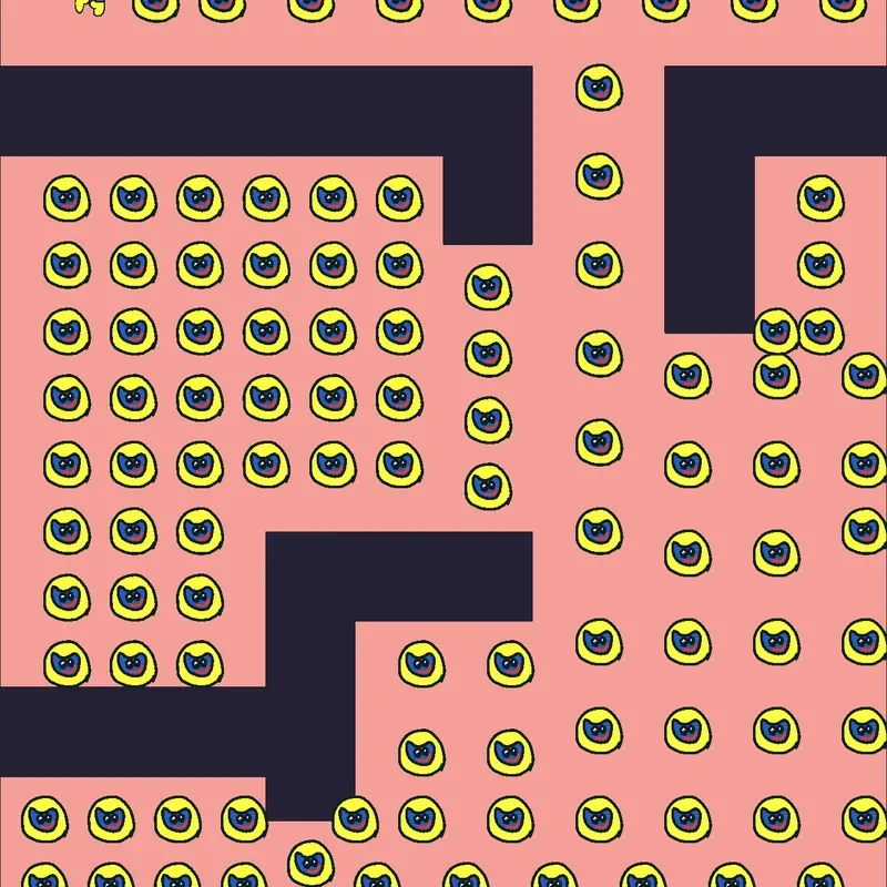 Game by @PrOsTo_Diana