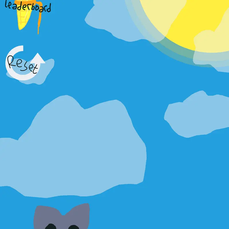Game by @Ericksob