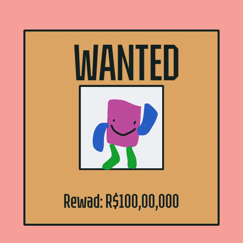 Game by @BoppioStudios30