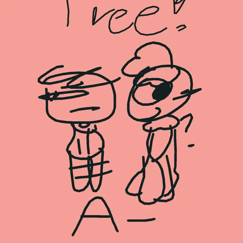 Game by @-silly_cyan-