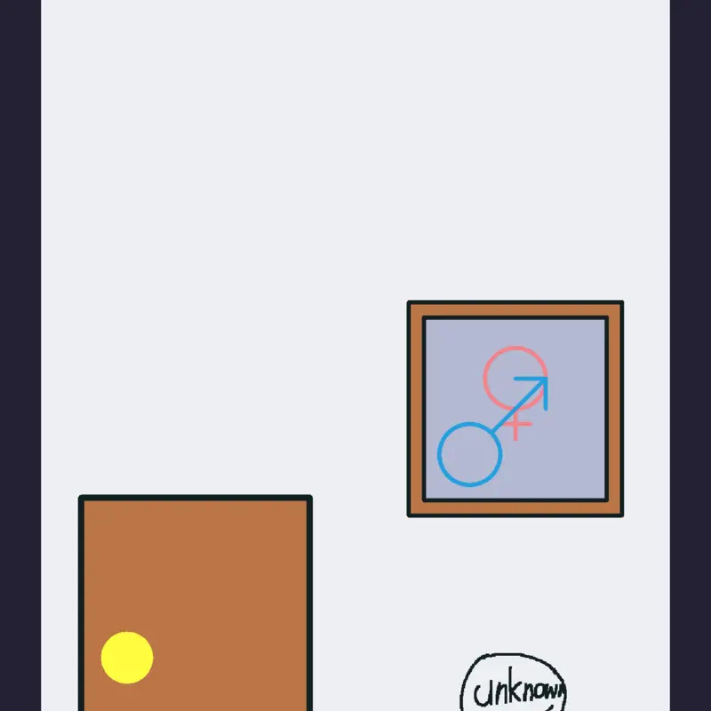 Game by @GigaNigga69-