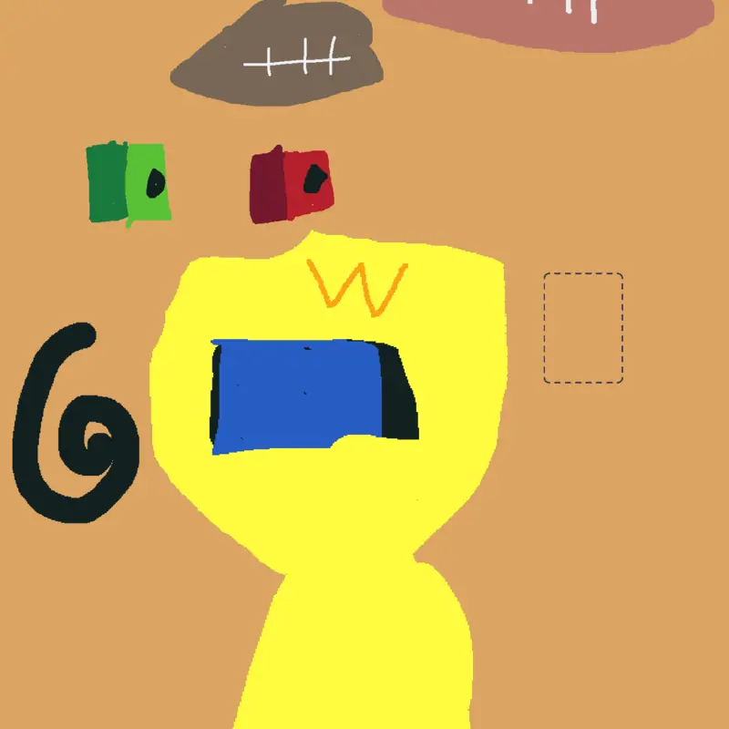 Game by @simon2025