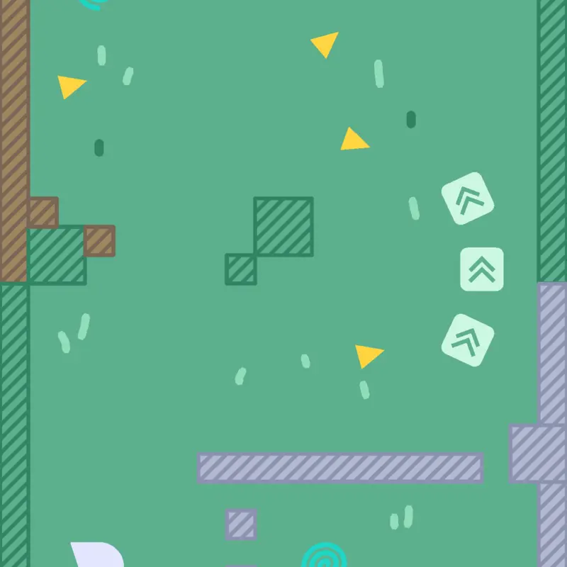 Game by @Elliana