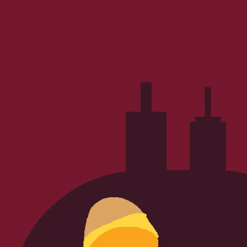 Game by @null_and_void_2026