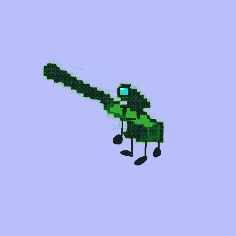 Game by @PixelSniper_Official