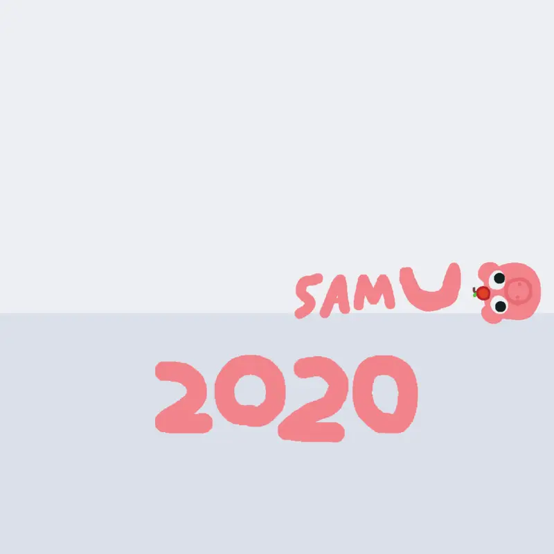 Game by @Firstclasse
