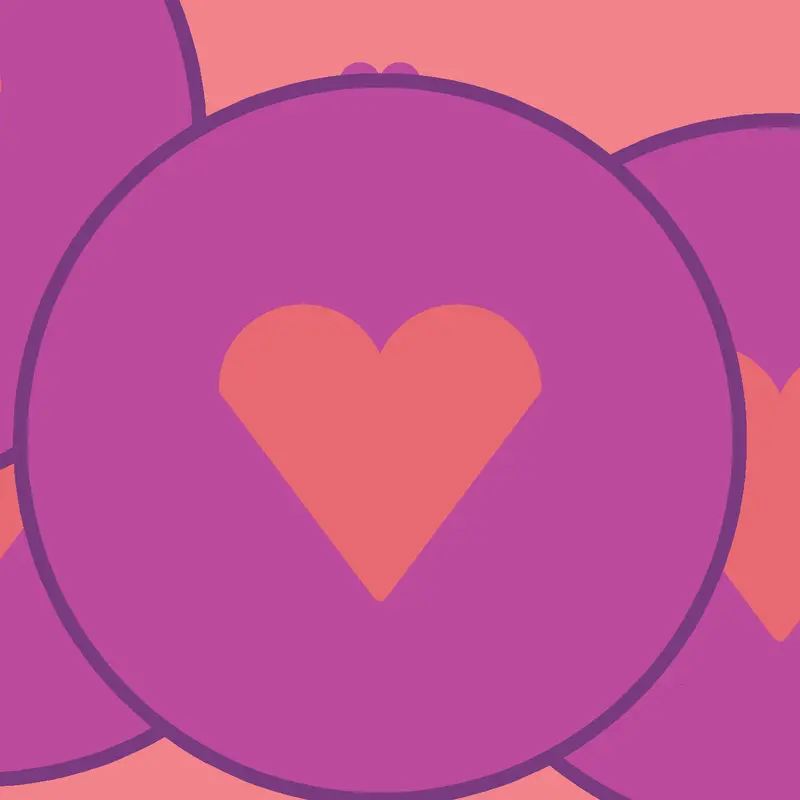 Game by @yourlocalgreencube