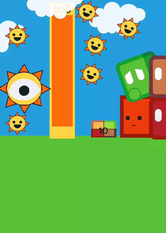 Game by @void23910