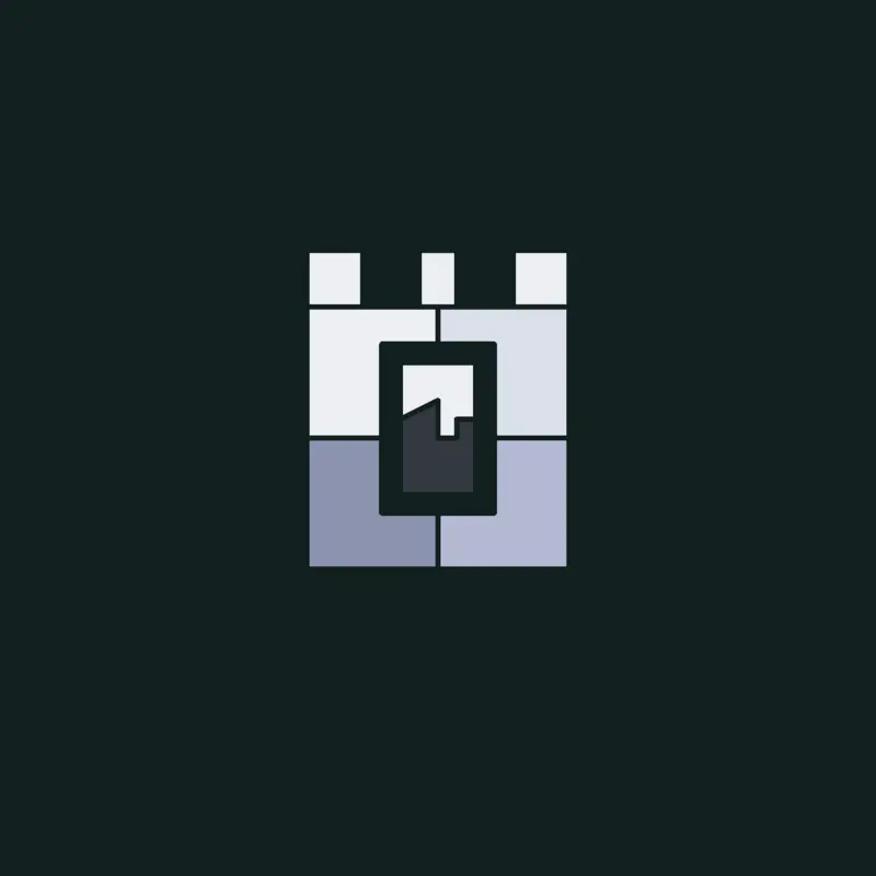 Game by @ReckedGames