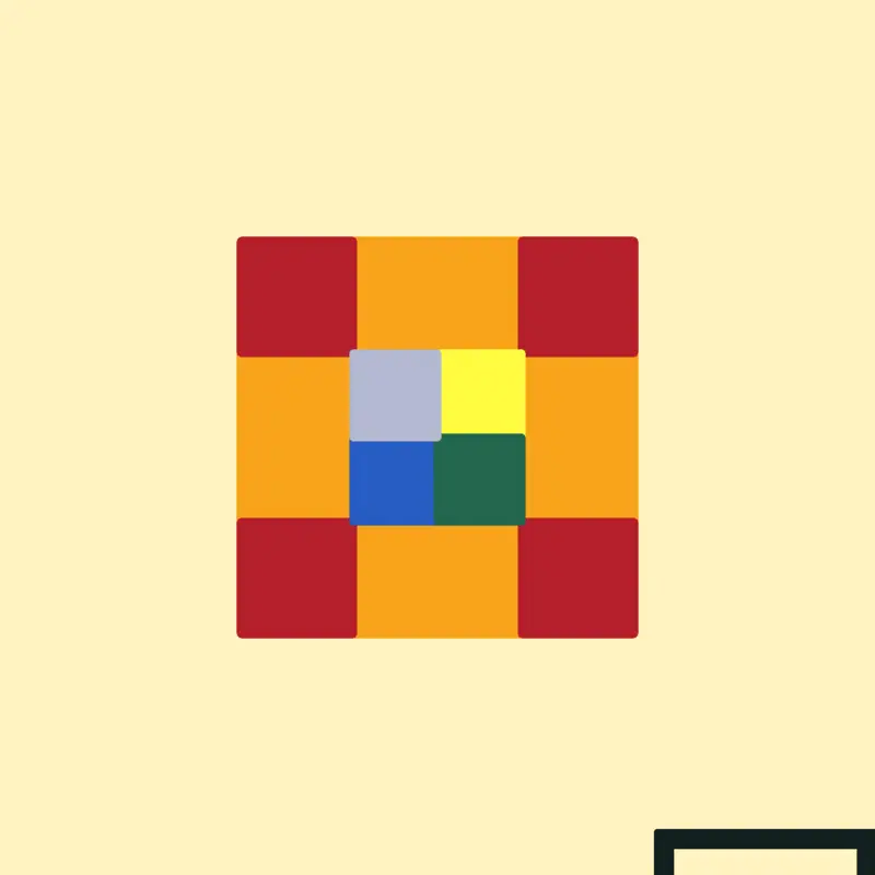 Game by @WaY_Studio