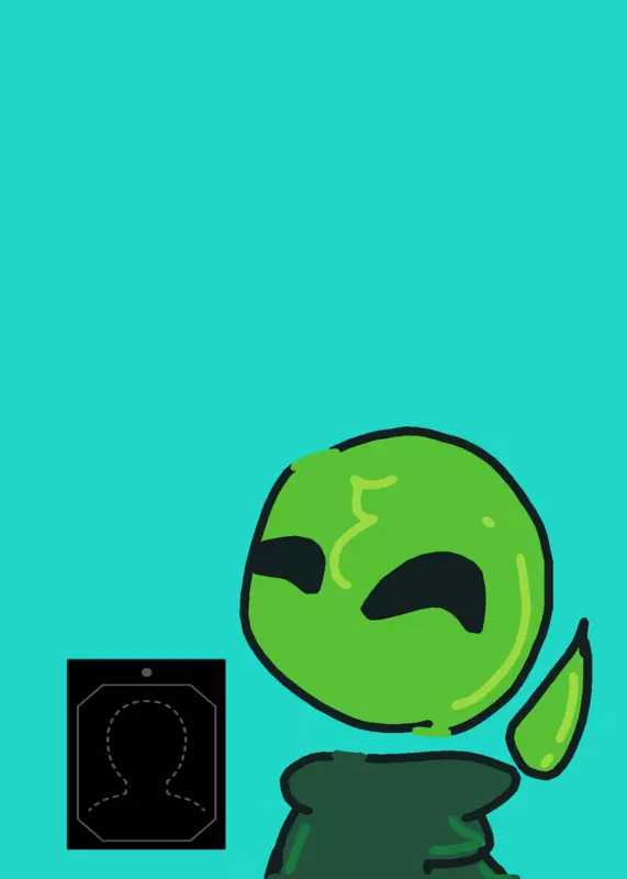 Game by @PedroTy
