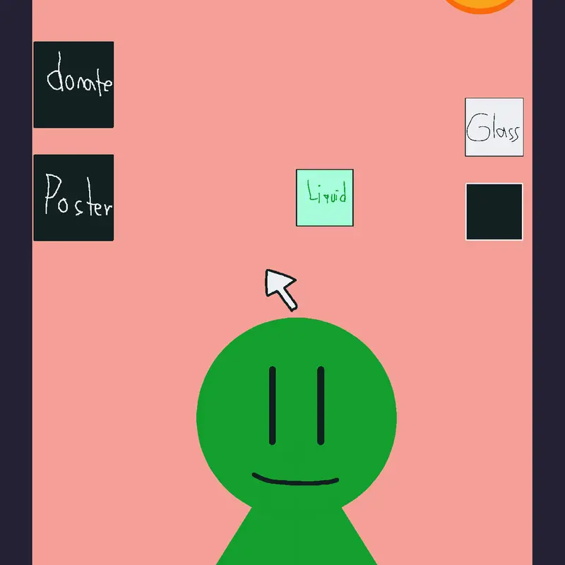 Game by @therainbox
