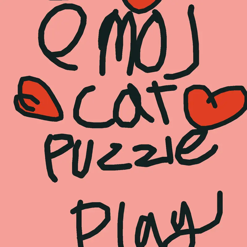 Game by @seallover2018