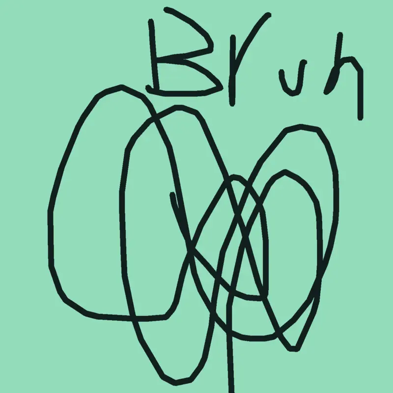 Game by @Poyraz781