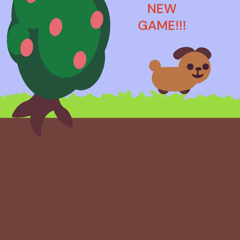 Game by @ansona