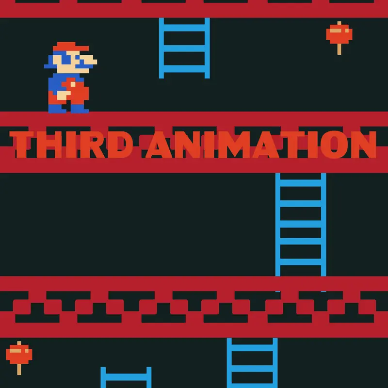 Game by @-MGGame-