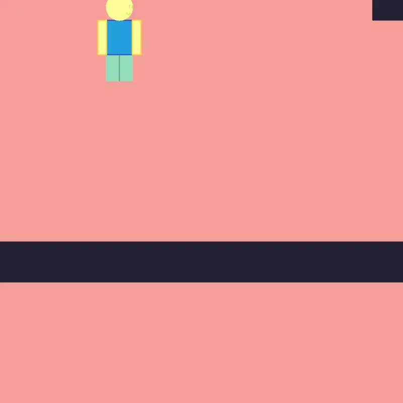 Game by @Vip_lepman