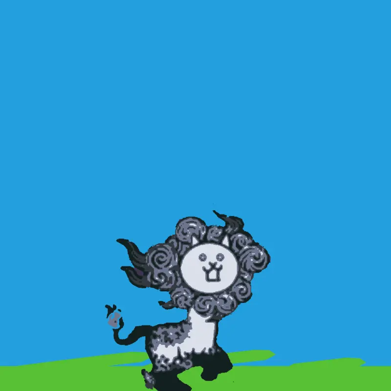 Game by @phart