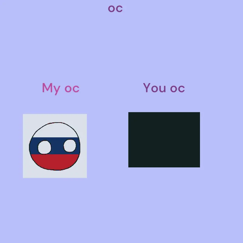 Game by @freezepeashooter