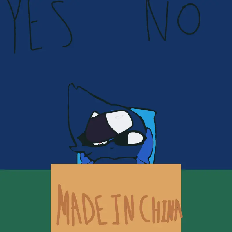 Game by @chandria_gimatogalaxy100