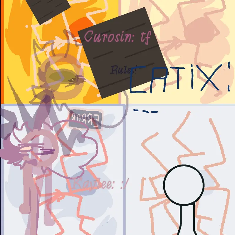 Game by @StickBash-Nation