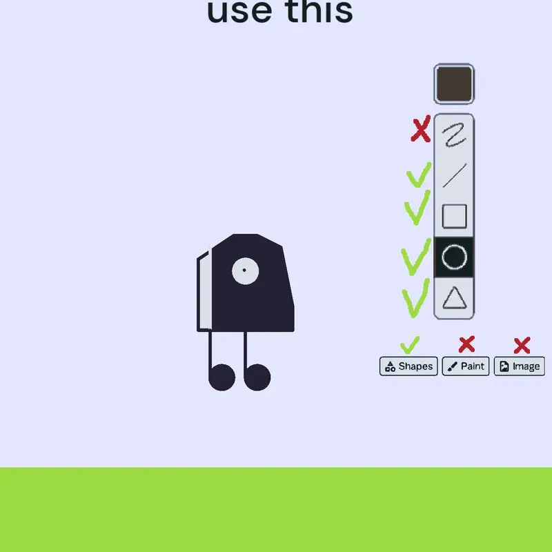 Game by @AyoA-185TheGreen