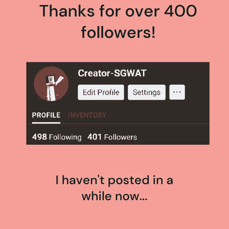 Game by @Creator-SGWAT