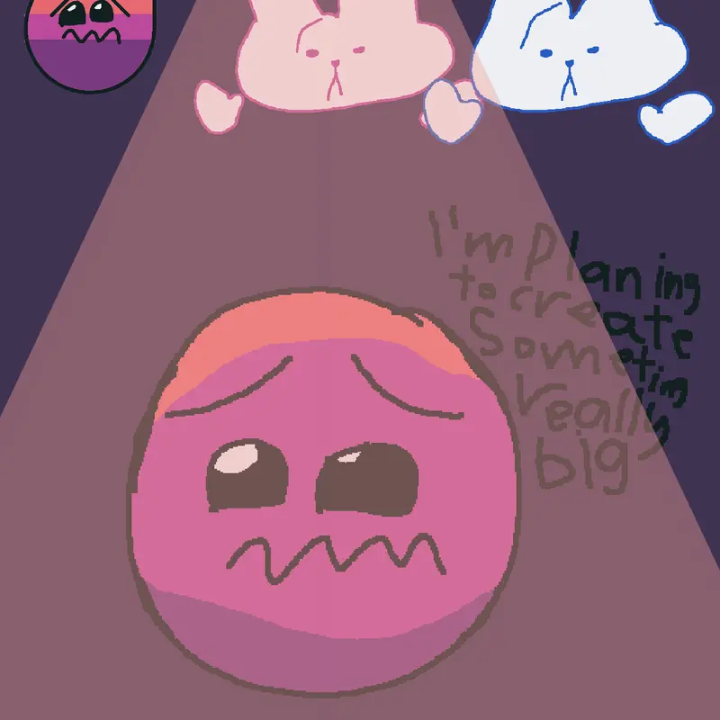 Game by @talibug