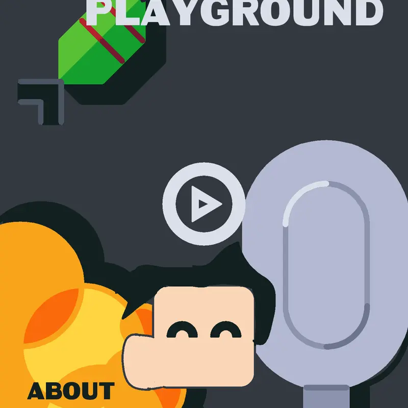 Game by @mau55555cito