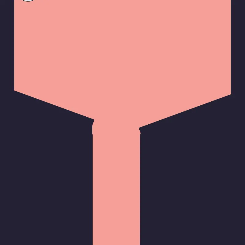 Game by @MrFiggy