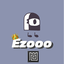 Ezoooo avatar