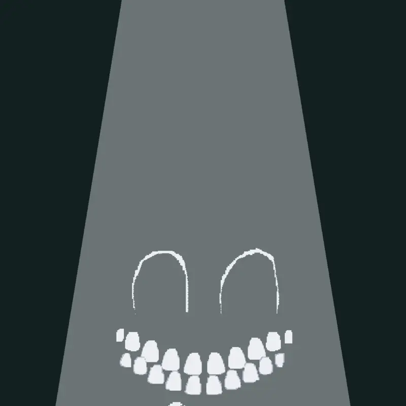 Game by @MkoGleep